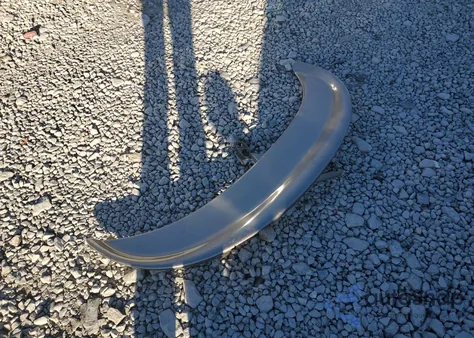 1996 Dodge Stealth R/T z USA, uszkodzony, nr VIN JB3AM84J4TY002884